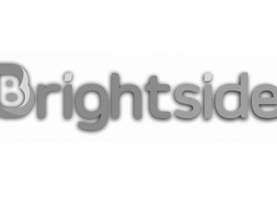 brightside