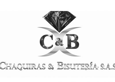 cb bisuterias