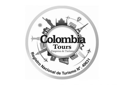 colimbia tours