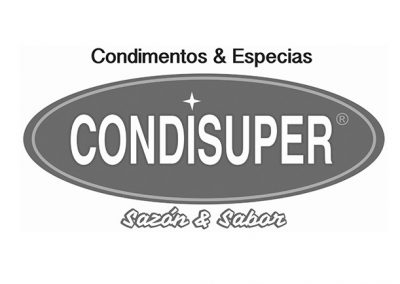 condisuper
