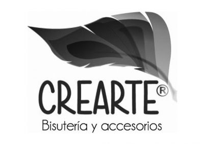 crearte bisuteria