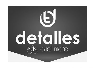 detalles gifts and more