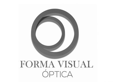 forma visual