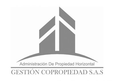 gestion copropiedad