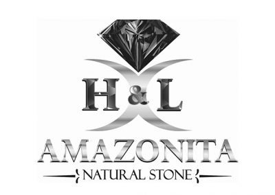 hl amazonitas