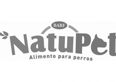 natupet