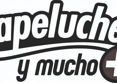 rapeluches