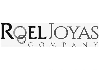 roel joyas