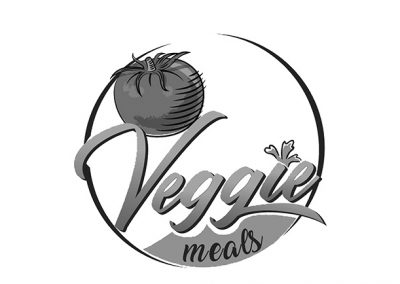 veggie mels